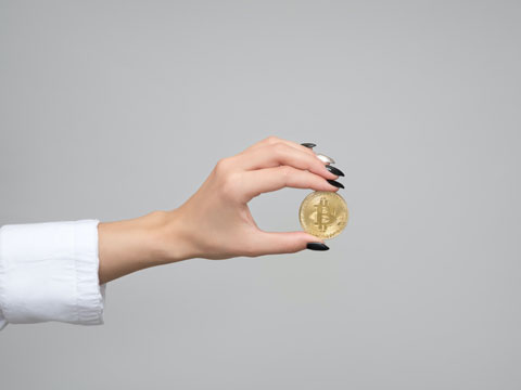涉外婚介合同的效力认定律师咨询
