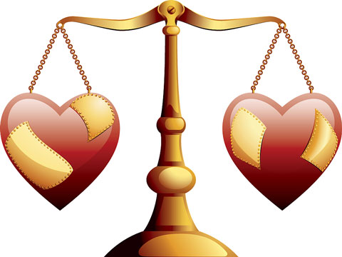 婚前隐瞒疾病婚姻关系撤销律师咨询